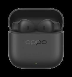 Навушники TWS OPPO Enco Buds3 Slate Black
