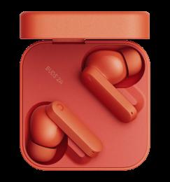 Навушники TWS Nothing CMF Buds 2 Orange