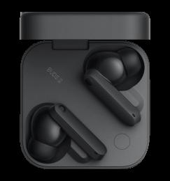 Навушники TWS Nothing CMF Buds 2 Dark Grey (A10600098)
