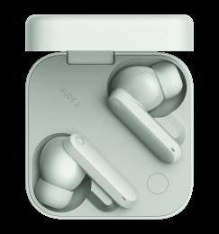 Навушники TWS Nothing CMF Buds 2 Light Green (A10600099)