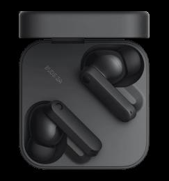 Навушники TWS Nothing CMF Buds 2a Dark Grey (A10600107)