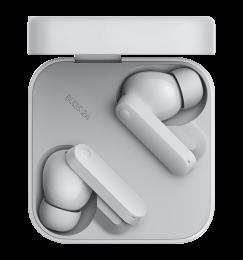 Навушники TWS Nothing CMF Buds 2a Light Grey (A10600109)