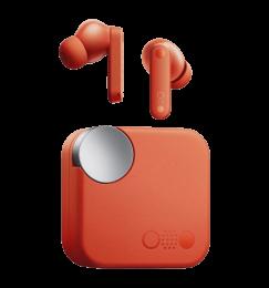 Навушники TWS Nothing CMF Buds Orange (A10600059)