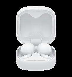 Навушники TWS Sony WF-L910 White (WFL910W.CE7)