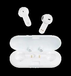 Навушники Ttec AirBeat Icon White (2KM143IB)