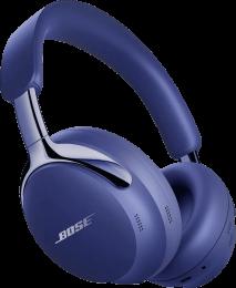 Навушники з мікрофоном Bose QuietComfort Ultra Headphones 2nd Gen Midnight Violet (890101-0300)
