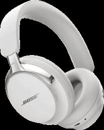 Навушники з мікрофоном Bose QuietComfort Ultra Headphones 2nd Gen White (890101-0200)