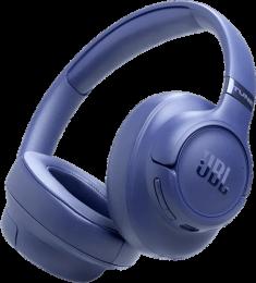 Навушники з мікрофоном JBL Tune 780 NC Blue (JBLT780NCBLU)