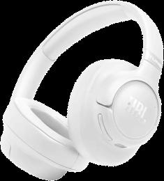 Навушники з мікрофоном JBL Tune 780NC White (JBLT780NCWHT)