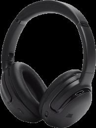 Навушники з мікрофоном JBL Tour One M2 Black (JBLTOURONEM2BAM)