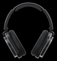 Навушники з мікрофоном Nothing Headphone (1) Black