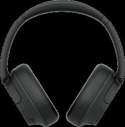 Навушники з мікрофоном Sony WH-CH720N Black (WHCH720NB.CE7) UA