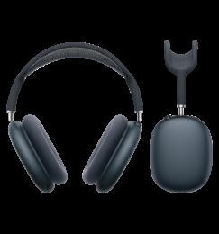 Навушники AirPods MAX USB-C Midnight (MWW43)