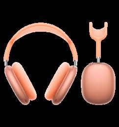 Навушники AirPods MAX USB-C Orange (MWW73)