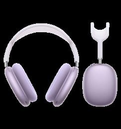 Навушники AirPods MAX USB-C Purple (MWW83)