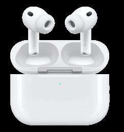 Навушники AirPods Pro 3 (MFHP4)