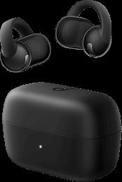 Навушники ANKER SoundСore C50i Black
