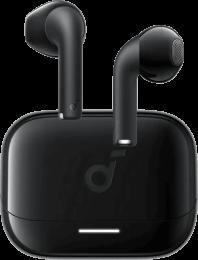 Навушники ANKER SoundСore K20i Black
