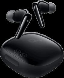 Навушники ANKER SoundСore Liberty 4 Pro Black matte