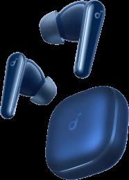Навушники ANKER SoundСore Liberty 5 Blue