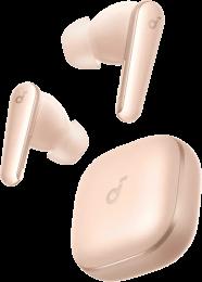 Навушники ANKER SoundСore Liberty 5 Pink