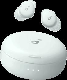 Навушники ANKER SoundСore Sleep A30 Green