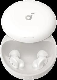Навушники ANKER SoundСore Sleep A30 White