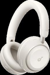Навушники ANKER SoundСore Space 2 White