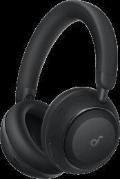 Навушники ANKER SoundСore Space 2 Black