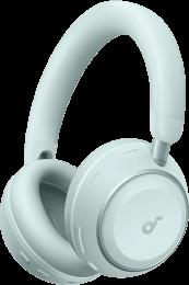 Навушники ANKER SoundСore Space 2 Green