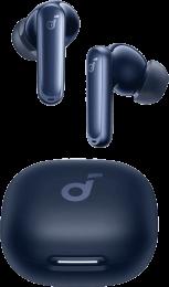 Навушники ANKER SoundСore P40i Сині