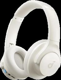 Навушники ANKER SoundСore Q11i Білі
