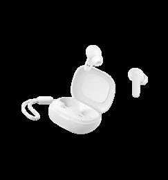 Навушники ANKER SoundСore R50i White