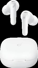 Навушники ANKER SoundСore R60i NC White
