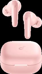 Навушники ANKER SoundСore R60i NC Pink