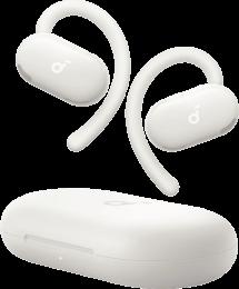 Навушники ANKER SoundСore V20i White