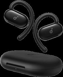 Навушники ANKER SoundСore V20i Black