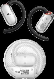 Навушники ANKER SoundСore V40i White