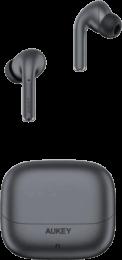 Навушники Beyond ANC Pro / Compact True Wireless Earbuds with Hybrid ANC (EP-B1)