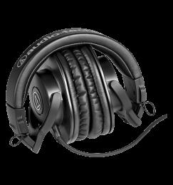 Навушники без мікрофону Audio-Technica ATH-M30X