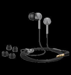 Навушники без мікрофону Sennheiser CX 200 Street II