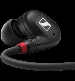 Навушники без мікрофону Sennheiser IE 40 PRO Clear