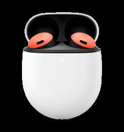 Навушники Google Pixel Buds Pro Coral (GA03202)