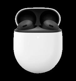 Навушники Google Pixel Buds Pro Charcoal (GA03201)