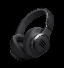 Навушники JBL Live 770NC Black (JBLLIVE770NCBLK)