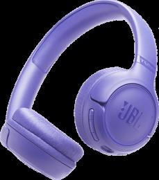Навушники JBL TUNE 530BT Lavender (JBLT530BTLAVEU)