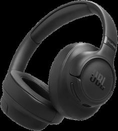 Навушники JBL TUNE 780NC Black (JBLT780NCBLK)