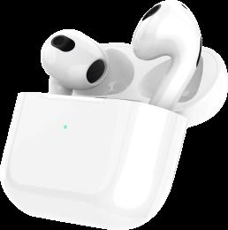 Навушники Keephone TW-103 білий