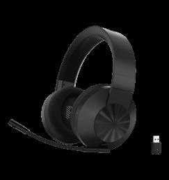 Навушники Lenovo Legion H600 Wireless