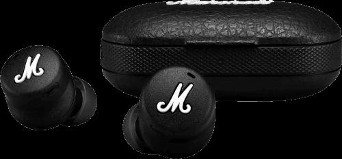 Навушники Marshall Headphones Mode II Black (1005611)